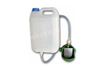 wlodex
