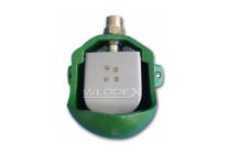 wlodex