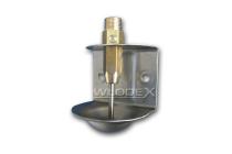 wlodex