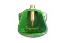 wlodex