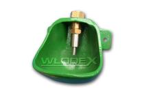 wlodex