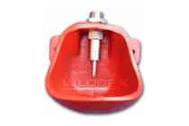 wlodex