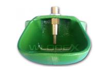 wlodex