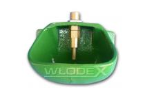 wlodex