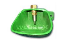 wlodex