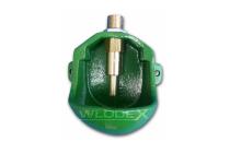 wlodex